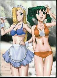 Solty Rei1