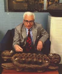 Murray Gell-Mann 50kB (1) - via Daymix