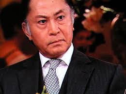 http://pds.exblog.jp/pds/1/200707/20/00/a0009400_1525168.jpg