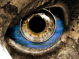Shinning in my Eyes is the Moon x26s