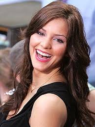Image <b>Katharine</b>%20McPhee.jpg Picture