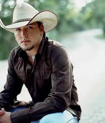 Image <b>Jason Aldean's</b> pictures Picture