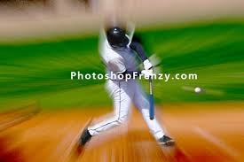 Looking Motion/Blur Effect - via Daymix