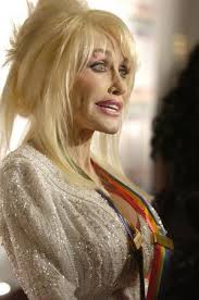 Dolly Parton Picture 0