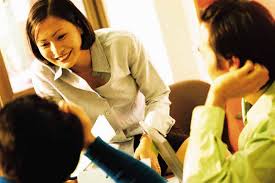 Support Groups - via Daymix