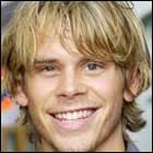 Image <b>Eric Christian Olsen</b> Picture