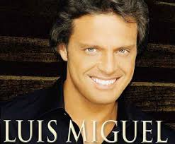Image Biografias Musicales Picture