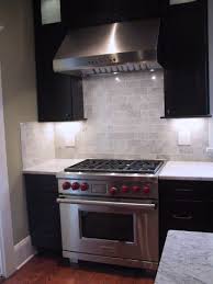 Montclair NJ Home for Sale: