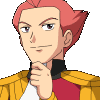 i_aruberuto.gif