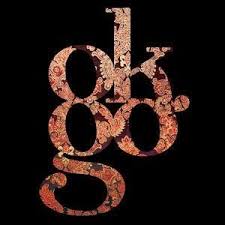 O.K. Go