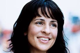 Image <b>...</b> Hometown: Boston; <b>Tracy Bonham</b> <b>...</b> Picture