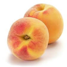 Peaches Picture 2