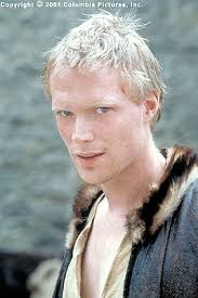 Image Prev &middot; Next ». Geoffrey Picture