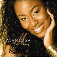 Image In his review of <b>Mandisa& 39;s</b> CD, Picture