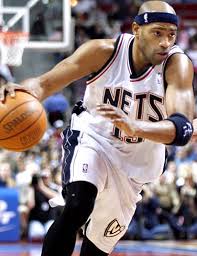 Image More about: <b>Vince Carter</b> Picture