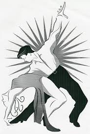   Dance   Parties x26middot Dancing Etiquette