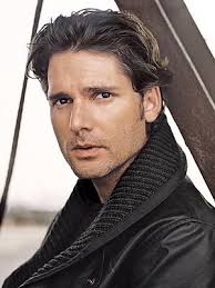 Image <b>Eric Bana</b> Picture