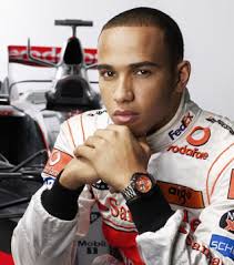 Lewis Hamilton Image tag heuer <b>lewis< b> <b>hamilton< b>2.jpg Picture 1