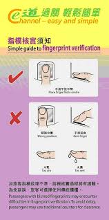e Channel easy and simple