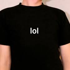 lol-photo