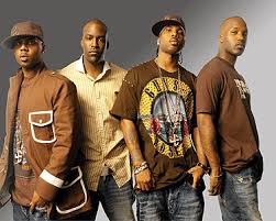 Image music <b>jagged</b> <b>edge</b> Picture