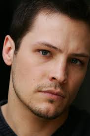 Image Nick Wechsler Profile Photo Picture