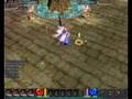 TDS MU Season 4 - Nueva Noria
