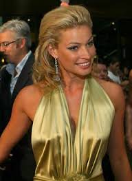 Image <b>Kristy Hinze</b>. Picture