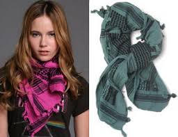 Urban Outfitters to - via Daymix