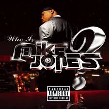 Image <b>Mike Jones</b> lyrics with youtube Picture