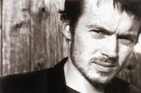 Image <b>Damien Rice</b> joins 'Concert for Picture