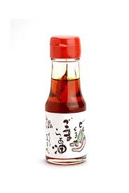 “ぶっかけるラー油”桃屋の牙城に
