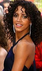 Noemie Lenoir Picture 4