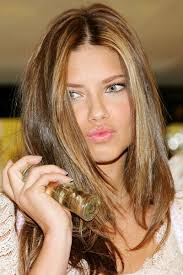 Image <b>Adriana Lima</b> Wallpaper Hot Photo Picture