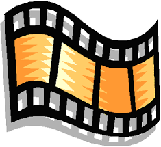Film &amp; Video Production - via Daymix