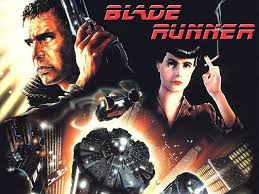 Blade Runner - via Daymix