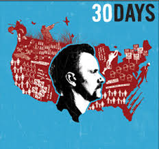 30 Days... (Click here to enlarge)