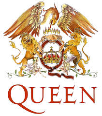 Queen Image QUEEN ONLINE 1   THE UNNOFICIAL HOME OF QUEEN Picture 4