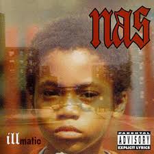 Image <b>NAS</b>-ILLMATIC Picture