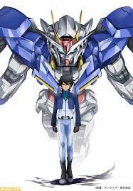 『機動戦士