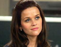 Image <b>Reese Witherspoon</b> as June Picture