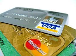 credit card debt consolidation - via Daymix
