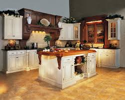 custom kitchen cabinet
