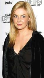 Image <b>Gail Porter</b> Photos & Profile Picture