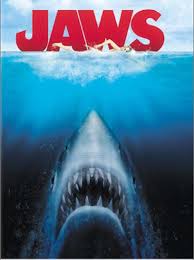 Jaws: Another (Deserving) Look