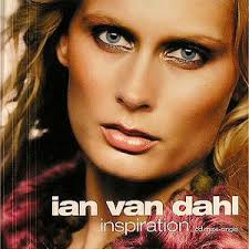 Image <b>Ian Van Dahl</b> Picture