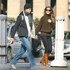 Tom Brady Picture 2