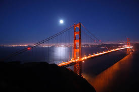 San Francisco  California  