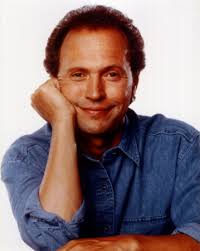 Billy Crystal Picture 0