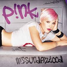 Pink Image Review of Pink, " Picture 6